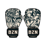 BRAZEN - Fight Gear